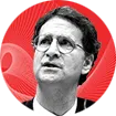 2017-02-res-the-pension-politics-25-kent-mason-thumb.png