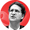 2017-02-res-the-pension-politics-25-kent-mason-thumb.png