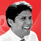 2017-02-res-the-pension-politics-25-kevin-deleon.jpg