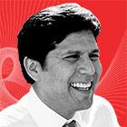 2017-02-res-the-pension-politics-25-kevin-deleon.jpg