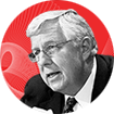 2017-02-res-the-pension-politics-25-mike-enzi-thumb.png