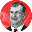 2017-02-res-the-pension-politics-25-mike-rawlings-thumb.png