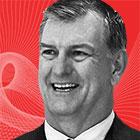 2017-02-res-the-pension-politics-25-mike-rawlings.jpg