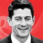 2017-02-res-the-pension-politics-25-paul-ryan.jpg
