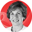 2017-02-res-the-pension-politics-25-randi-weingarten-thumb.png