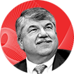 2017-02-res-the-pension-politics-25-richard-trumka-thumb.png