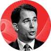 2017-02-res-the-pension-politics-25-scott-walker-thumb.png