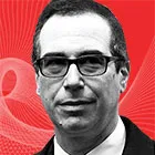 2017-02-res-the-pension-politics-25-steven-mnuchin.jpg