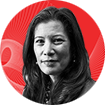 2017-02-res-the-pension-politics-25-tani-cantil-sakauye-thumb.png