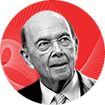 2017-02-res-the-pension-politics-25-wilbur-ross-thumb.png