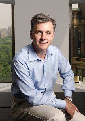 2017-02-stephen-taub-james-dinan-york-capital-large.jpg