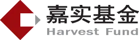 2017-03-harvest-logo.gif
