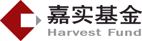 2017-03-harvest-logo.gif