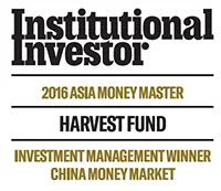 2017-03-harvest-money-masters.gif