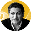 2017-03-trading-tech-40-alfred-eskandar-thumb.png