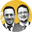 2017-03-trading-tech-40-anton-katz-stephen-mock-thumb.png