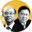 2017-03-trading-tech-40-bill-chow-richard-leung-thumb.png