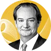 2017-03-trading-tech-40-billy-hult-thumb.png