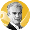 2017-03-trading-tech-40-david-mercer-thumb.png