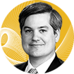 2017-03-trading-tech-40-donald-ross-iii-thumb.png