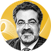 2017-03-trading-tech-40-eric-noll-thumb.png