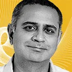 2017-03-trading-tech-40-gaurav-suri.jpg