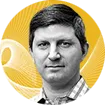 2017-03-trading-tech-40-john-fawcett-thumb.png