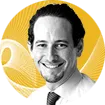 2017-03-trading-tech-40-mack-gill-thumb.png