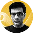 2017-03-trading-tech-40-manoj-narang-thumb.png