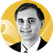 2017-03-trading-tech-40-mayur-kapani-thumb.png