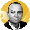 2017-03-trading-tech-40-nick-themelis-thumb.png
