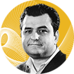 2017-03-trading-tech-40-peter-maragos-thumb.png