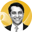 2017-03-trading-tech-40-raj-mahajan-thumb.png