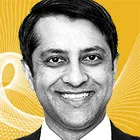 2017-03-trading-tech-40-raj-mahajan.jpg