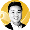 2017-03-trading-tech-40-robert-park-thumb.png