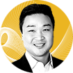 2017-03-trading-tech-40-robert-park-thumb.png