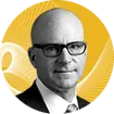 2017-03-trading-tech-40-steven-randich-thumb.png