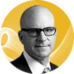 2017-03-trading-tech-40-steven-randich-thumb.png