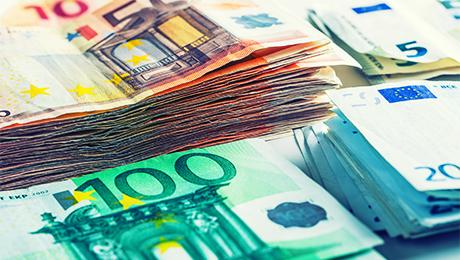 2017-05-alicia-mcelhaney-investeurope-large.jpg