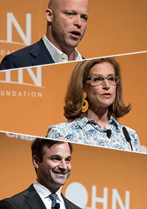 2017-05-alpha-stephen-taub-sohn-investment-conference-main.jpg
