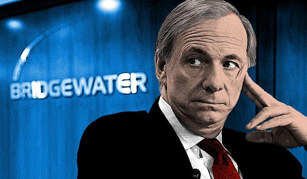2017-06-alpha-stephen-taub-ray-dalio-bridgewater-newsletter.jpg