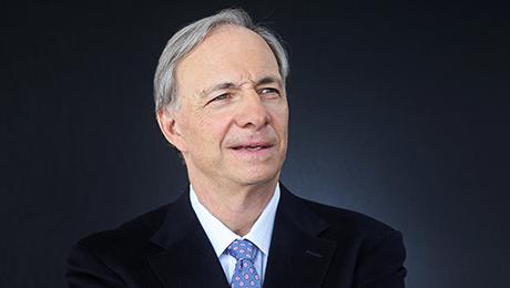 2017-06-amanda-cantrell-quants-ray-dalio-large.jpg