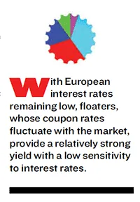 2017-06-etf-report-quote.gif