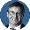 2017-07-jeffrey-kutler-tech-40-11-michael-bodson-thumb.png