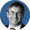 2017-07-jeffrey-kutler-tech-40-11-michael-bodson-thumb.png