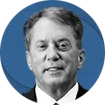 2017-07-jeffrey-kutler-tech-40-12-terrence-duffy-thumb.png