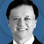 2017-07-jeffrey-kutler-tech-40-13-charles-li.jpg