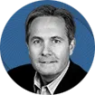 2017-07-jeffrey-kutler-tech-40-14-sean-belka-thumb.png