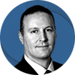 2017-07-jeffrey-kutler-tech-40-15-chris-concannon-thumb.png