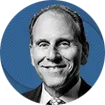 2017-07-jeffrey-kutler-tech-40-16-guy-chiarello-thumb.png